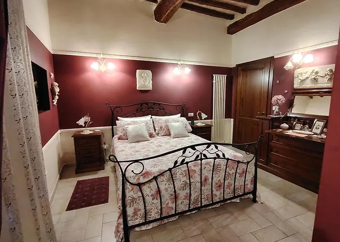 B&B Serena
