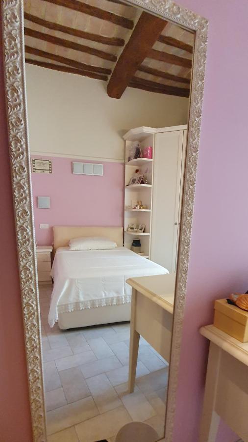 Serena Bed & Breakfast Perugia