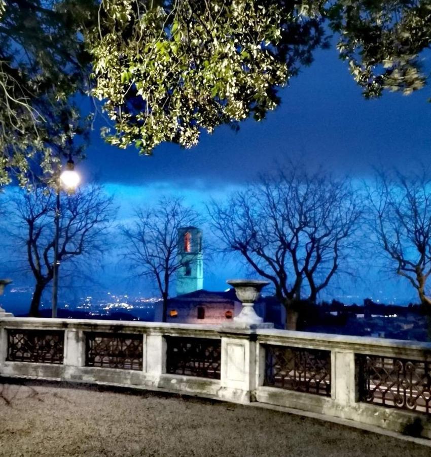 Serena Perugia