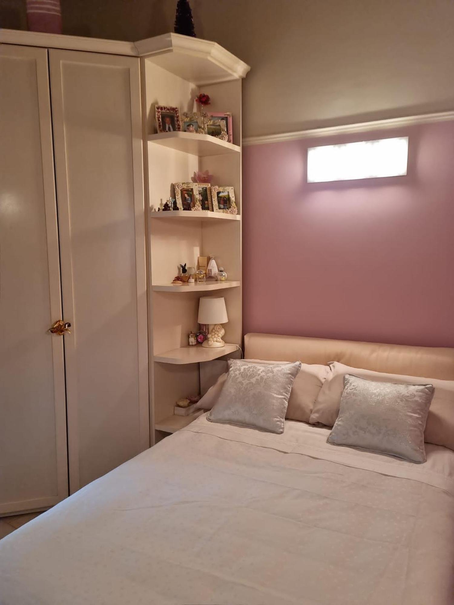 Bed & Breakfast Serena *