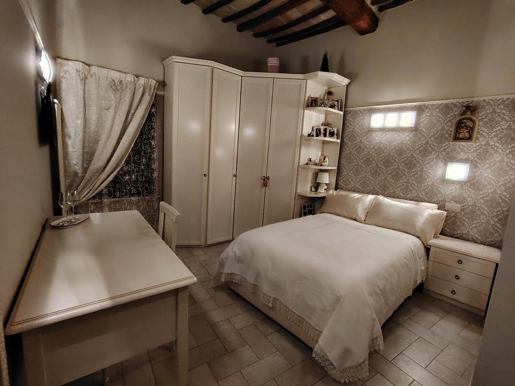 Serena Bed & Breakfast Perugia